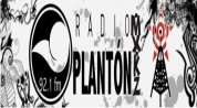 Radio Plantón
